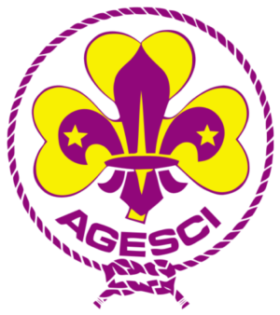 Scout Agesci Cremona 2