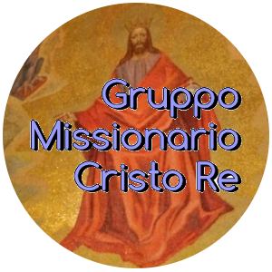 GRUPPO MISSIONARIO