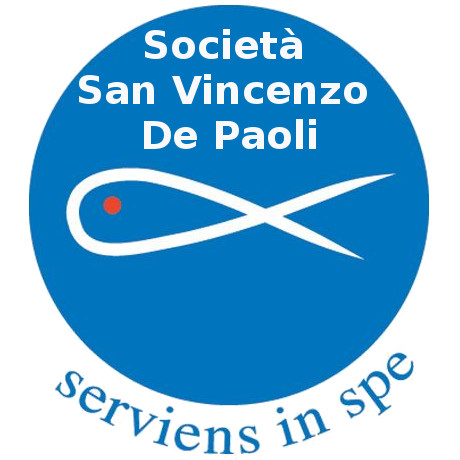Società San Vincenzo