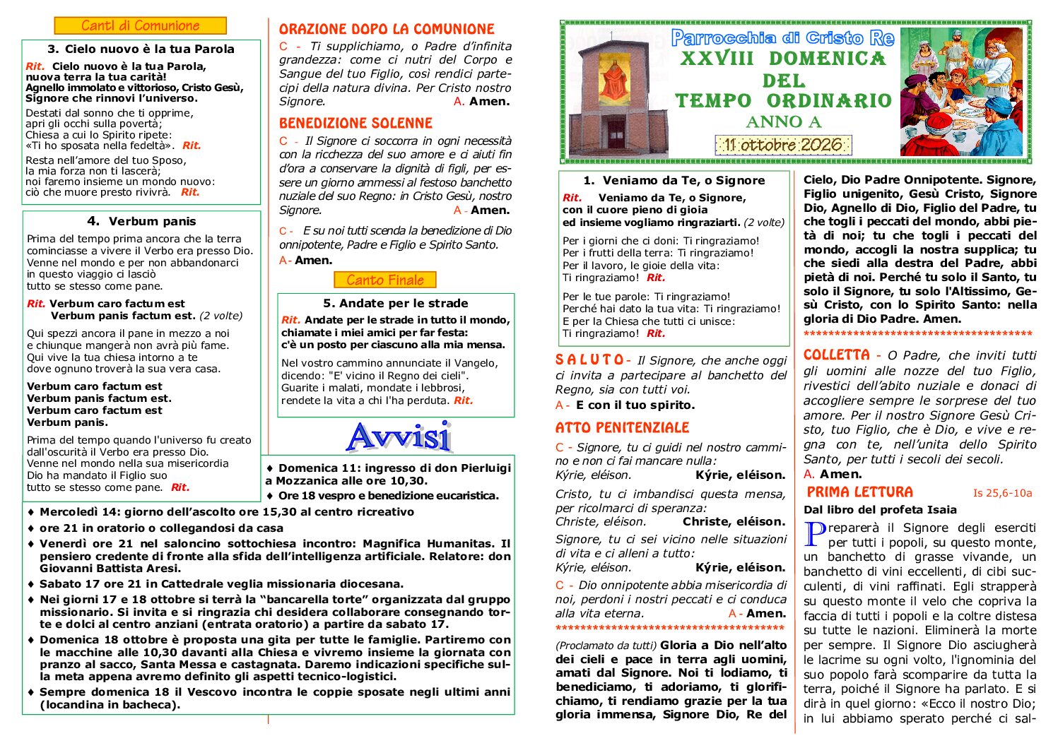 https://www.cristorecremona.it/wp-content/uploads/2025/06/Pentecoste-C.Re_-3.pdf